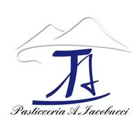 Pasticceria Iacobucci - Photo 1