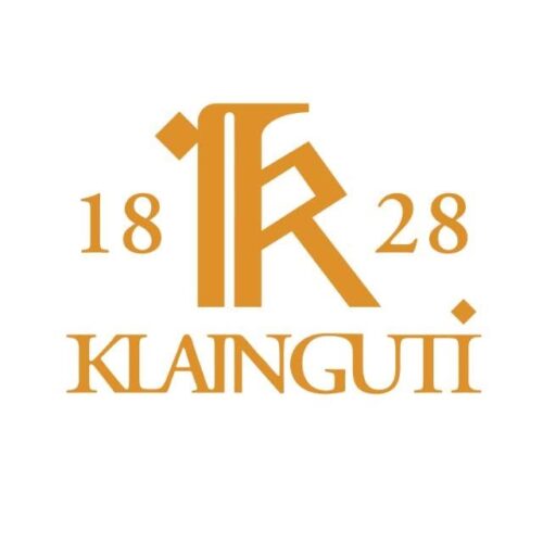 Pasticceria Klainguti - Photo 1