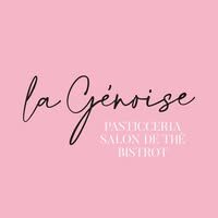 Pasticceria La Génoise - Photo 1