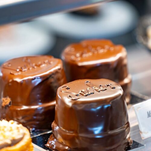 Pasticceria La Petite - Photo 1