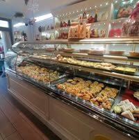 Pasticceria Lando & Figli Caffetteria - Photo 1