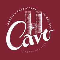 Pasticceria Liquoreria Marescotti Cavo - Photo 1