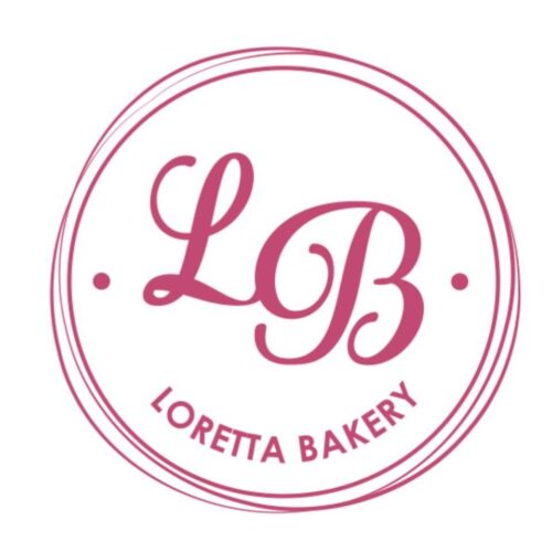 Pasticceria Loretta Bakery - Photo 1