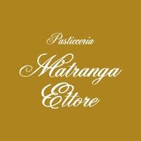 Pasticceria Matranga - Photo 1