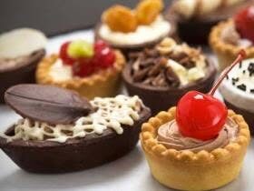 Pasticceria Nosadella - Photo 1