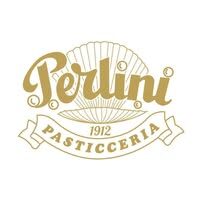 Pasticceria Perlini 1912 - Photo 1