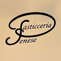 Pasticceria Senese - Photo 1