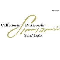 Pasticceria Simiani di Simone Simiani - Photo 1