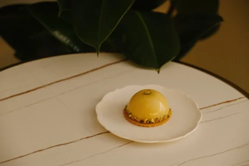 Pasticceria Strano - Photo 1