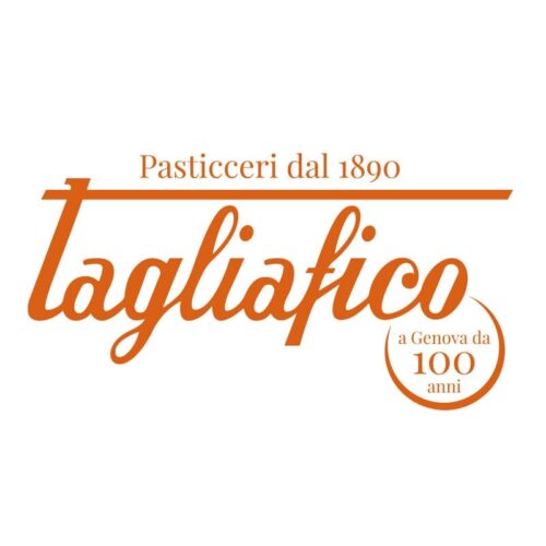 Pasticceria Tagliafico - Photo 1
