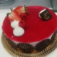 Pasticceria Toletta - Photo 1