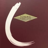 Pasticceria Tomasi Tomasi Gianni & C. Snc - Photo 1
