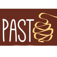 Pasto – Laboratorio di pasta con cucina - Photo 1