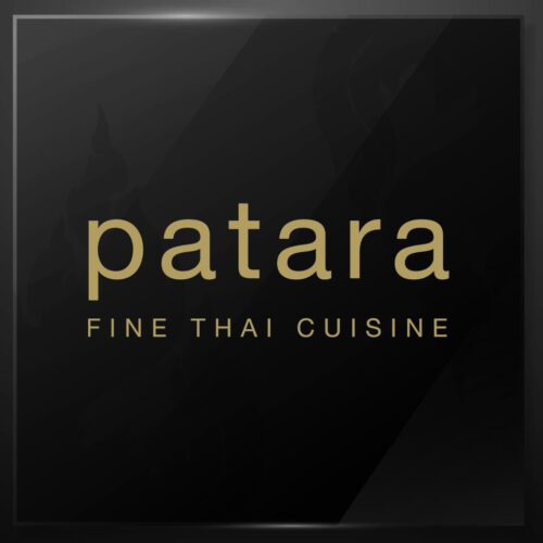Patara Restaurant Vienna GmbH - Photo 1