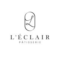Patisserie L’eclair - Photo 1