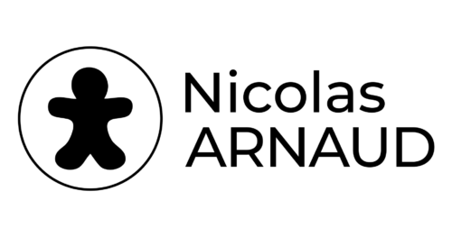 Pâtisserie Nicolas Arnaud - Photo 1