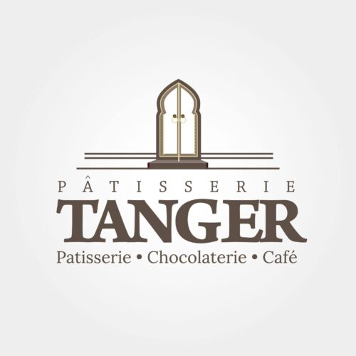 Patisserie Tanger - Photo 1