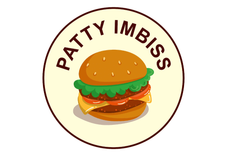 Patty Imbiss - Photo 1