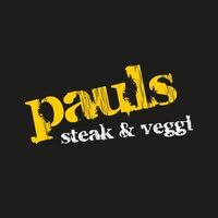 PAULS steak & veggi Linz - Photo 1