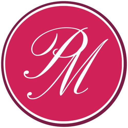 Péché Mignon - Photo 1