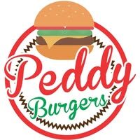 Peddy Burgers - Photo 1