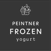 Peintner Frozen Yogurt Innsbruck - Photo 1