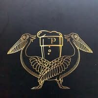 PELIKAN Bar – Pub - Photo 1