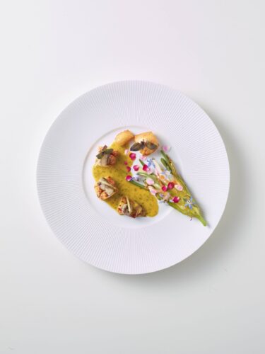 Pellico 3 Milano - Photo 1