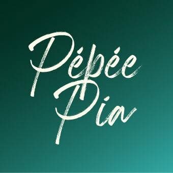 Pépée Pia - Photo 1