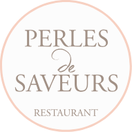 Perles de Saveurs - Photo 1