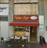 Peter Bar - Photo 1