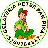 Peter Pan Ice cream - Photo 1