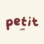 petit Café - Photo 1