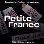 Petite France – Boulangerie - Photo 1