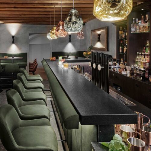 Pfiff Bar Innsbruck - Photo 1