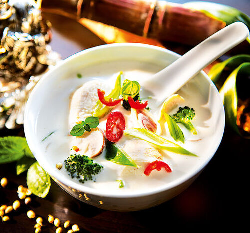 PHO ASIA - Photo 1