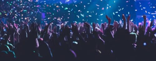 Phoenix - Photo 1