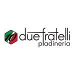 Piadineria Due Fratelli - Photo 1