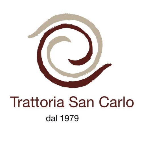 Piazzetta San Carlo RIstorante Home - Photo 1
