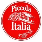 Piccola Italia Leipzig - Photo 1