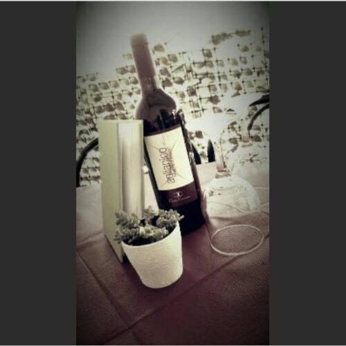 Piccolo Ristoro - Photo 1