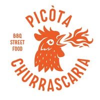 PICÒTA - Photo 1