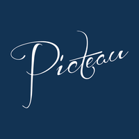 Picteau Bistrot & Bar - Photo 1