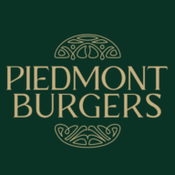 Piedmont Burgers - Photo 1