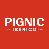 Pignic Ibérico - Photo 1