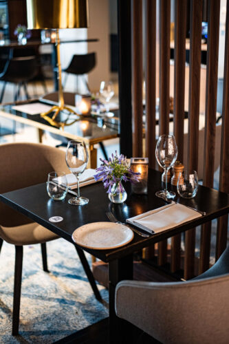 Pillars Bar & Kitchen - Photo 1
