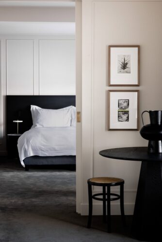 Pillows Grand Boutique Hotel Reylof - Photo 1