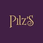 PILZ’S – Gelateria Artigianale - Photo 1