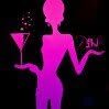 Pink Street Club - Photo 1