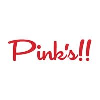 Pink’s!! 100% – Gluten free – Viriato - Photo 1